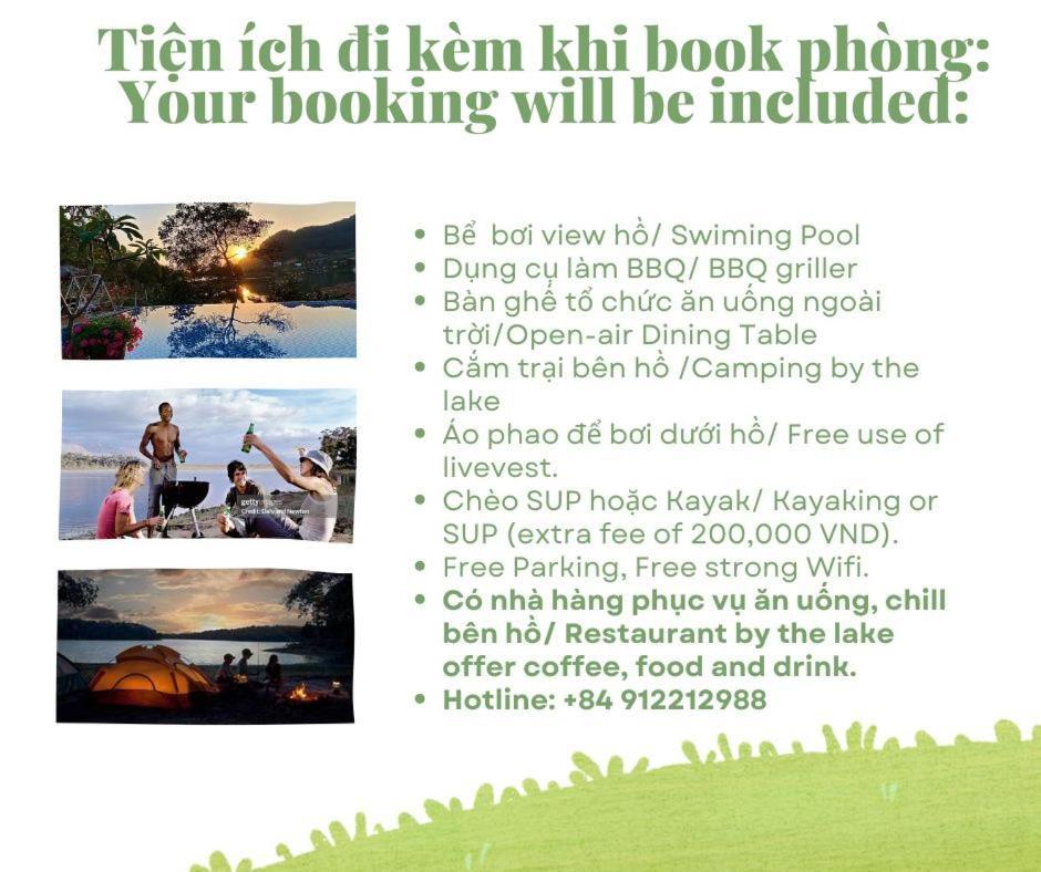 Nha Ven Ho Dong Do, Minh Tri, Soc Son, Ha Noi Apartment ฮานอย ภายนอก รูปภาพ