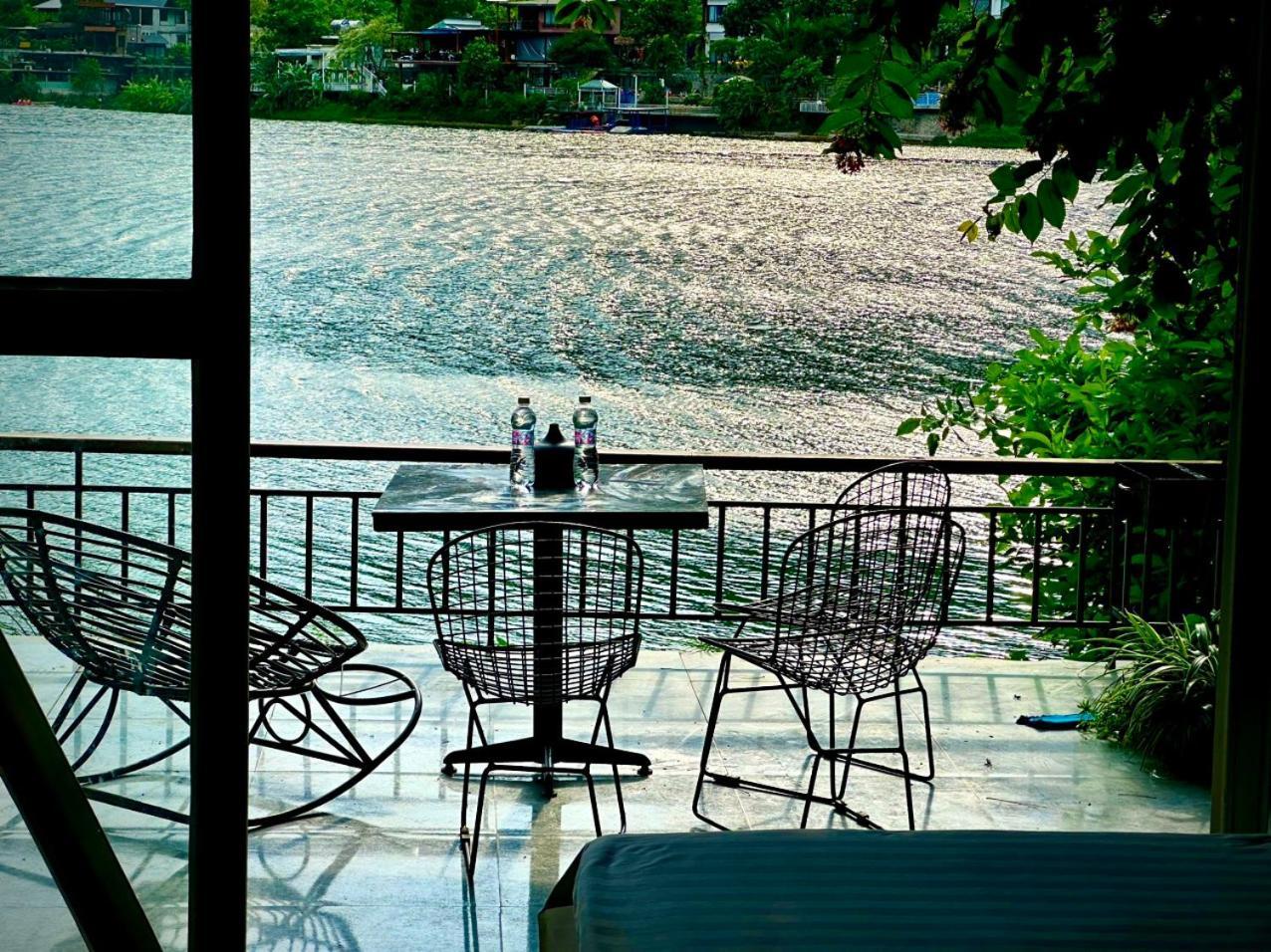 Nha Ven Ho Dong Do, Minh Tri, Soc Son, Ha Noi Apartment ฮานอย ภายนอก รูปภาพ